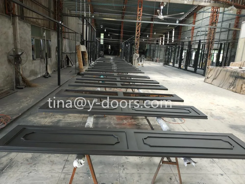Garage Doors (1)_.jpg