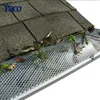 China online shopping Aluminium Expanded Metal Grill Wire Mesh