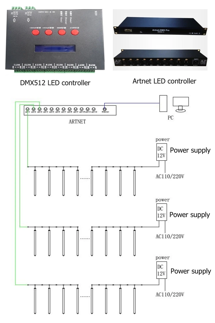 control system.jpg_.webp.jpg