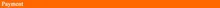 HTB1iafGMXXXXXXQXVXXq6xXFXXXv