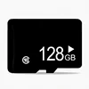 micro chip Real High speed carte memoire SD card C10 16gb 32gb 64gb 128GB 256GB TF card phone memory card