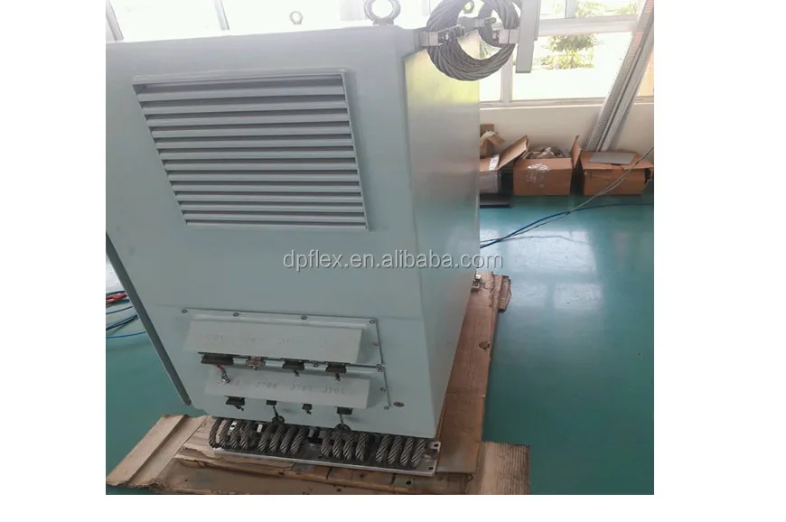 Wire Rope Isolator Stainless Steel Noise Reduction Cable Isolator Buy