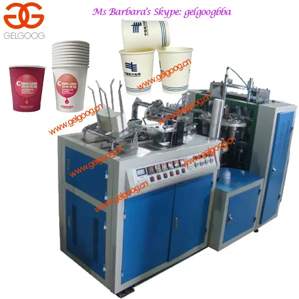 Cardboard Drink Cup Making Machine Buy Cardboard Drink Cup Making Machine,Coffee Paper Cup