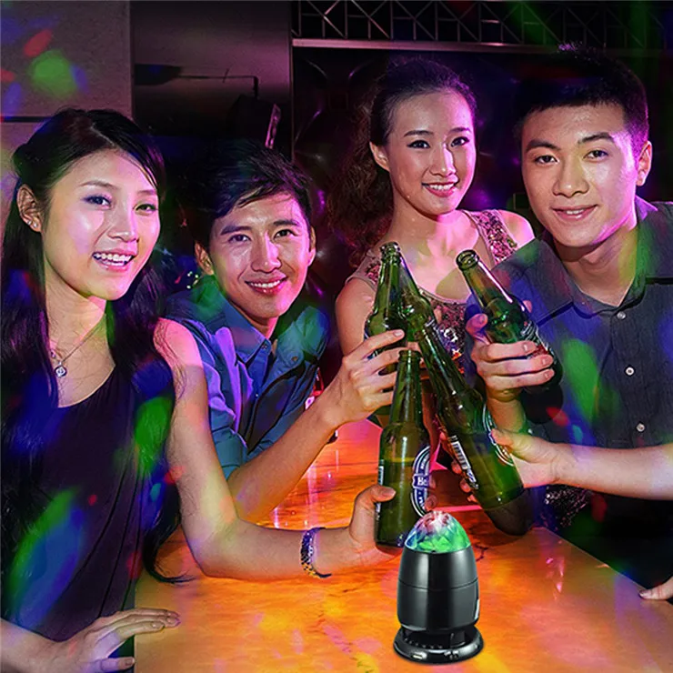 funkysky party speaker (2).jpg