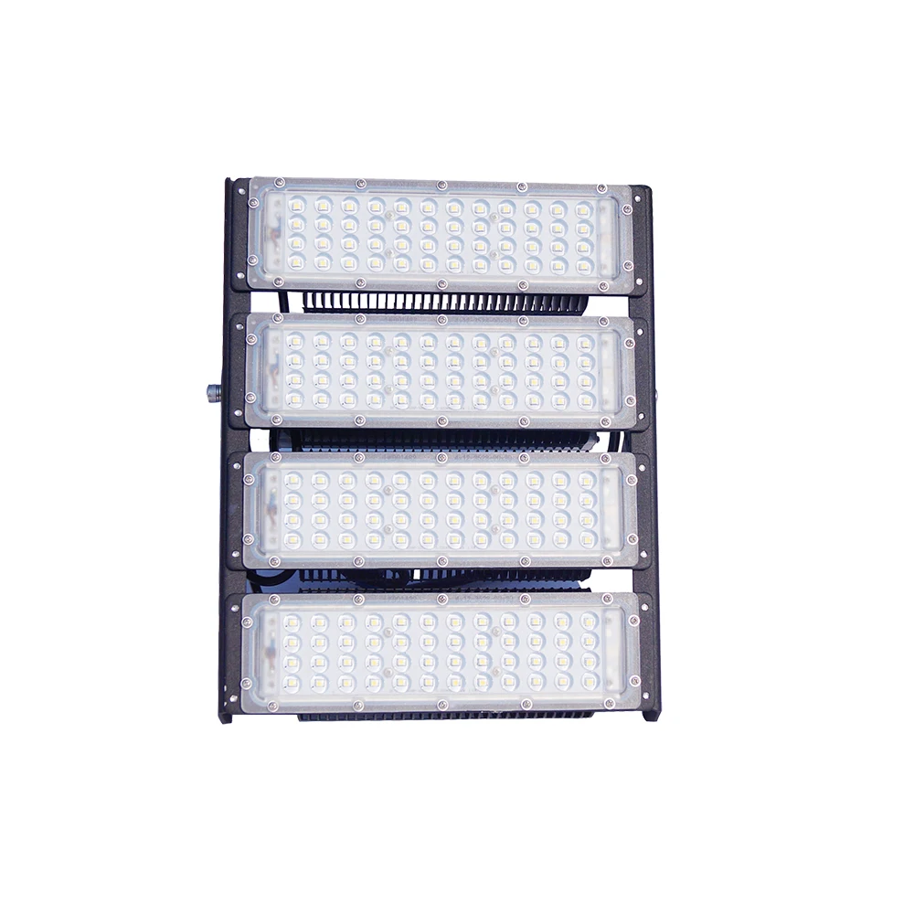 200W-LED-flood-light-2