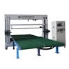 CNC foam cutting machine expandable polystyrene machine Automatic EVA Foam Cutter