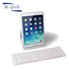 Factory supply Portable Multimedia Folding custom wireless keyboard free shipping