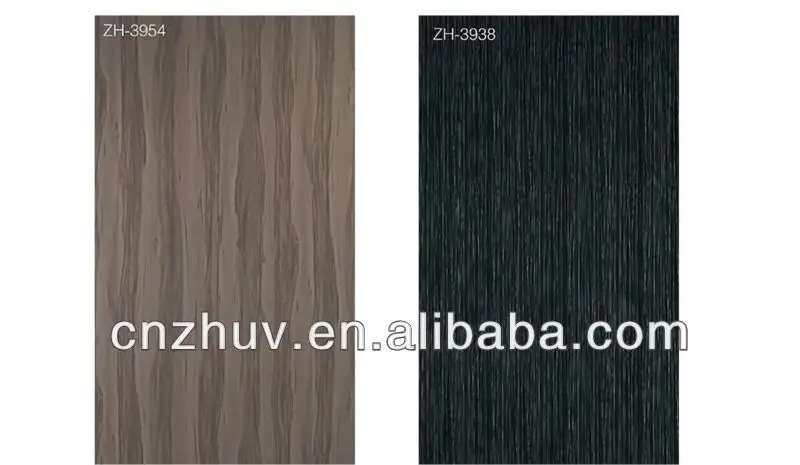 Kaufen Sie mit niedrigem Preis german Stück Sets - Großhandel german