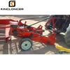 /product-detail/potato-digger-for-tractor-60803998988.html