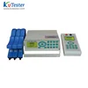 Two Way Transformer district Area Identification Instrument for distribution network transformer district contract electricity