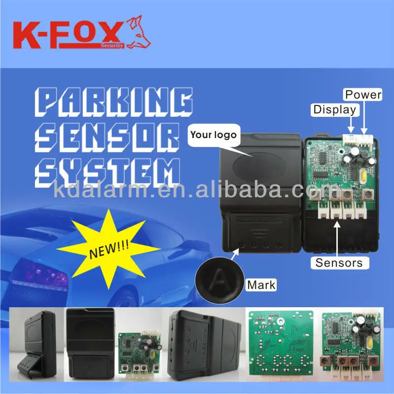PARKINGshow1