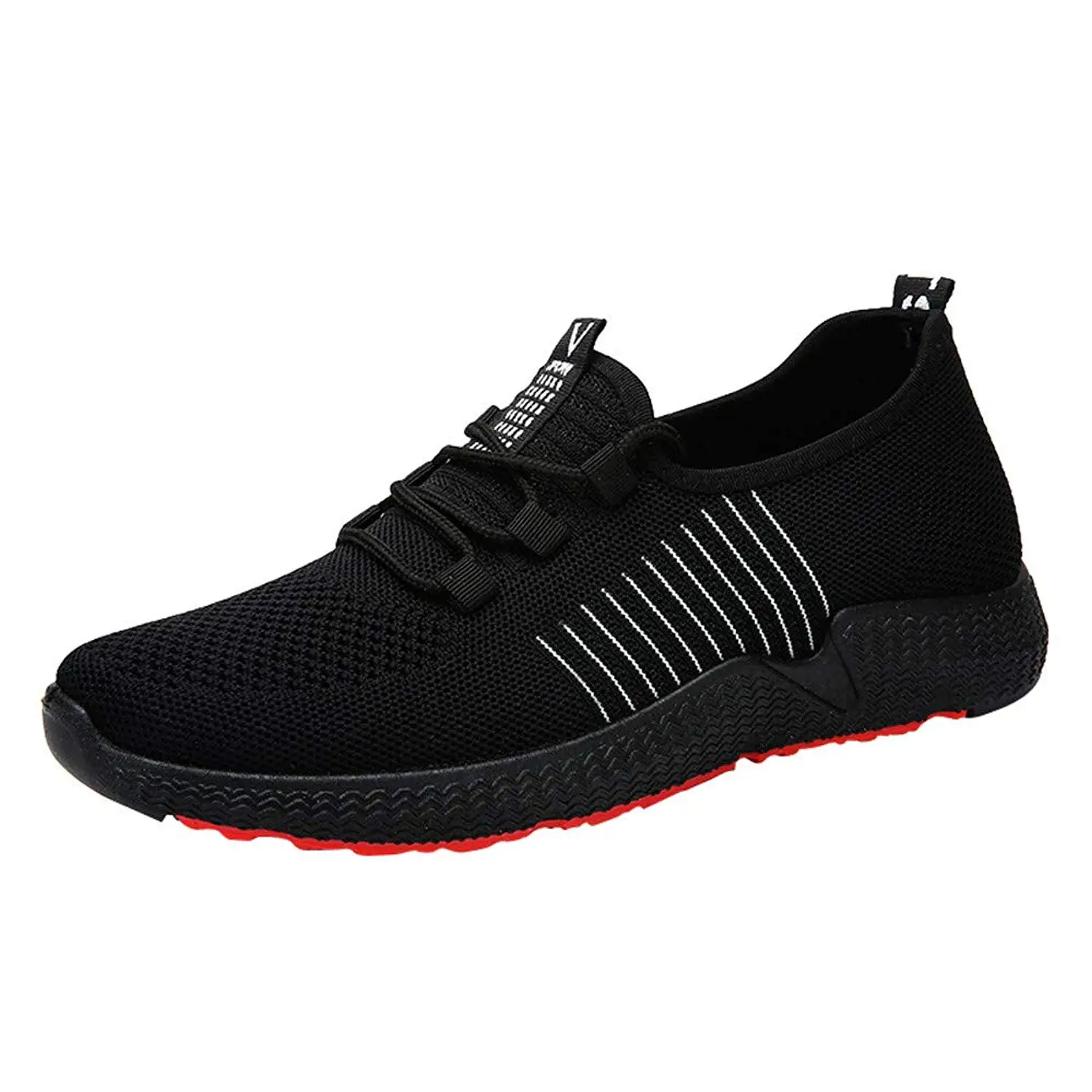 Buy Sneakers for Men,Clearance Sale!Caopixx Mens Ultra ...