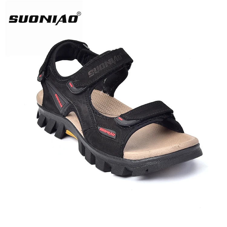 cheap sandals for men