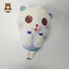 Scented small pu squishy sheep cute eco-friendly squishy dancing sheep