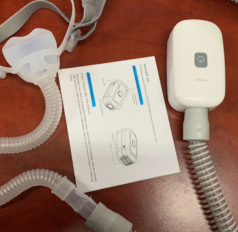 Acheter des lots d'ensemble french moins chers galerie d'image french sur masque cpap resmed Acheter des lots d'ensemble french moins chers galerie d'image french sur masque cpap resmed