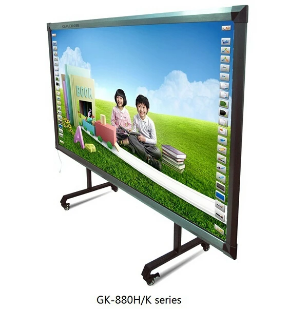 interactive whiteboards for sale