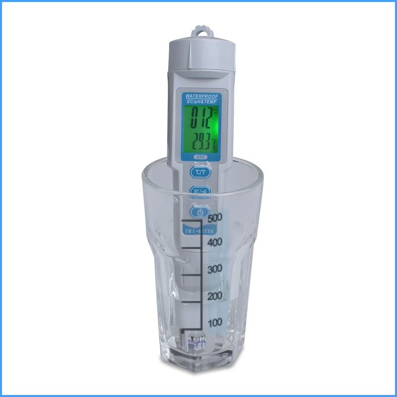 ph meter.jpg