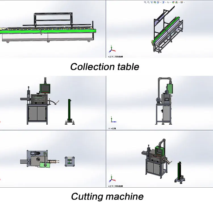 Perfect after-sales servicePerfect after-sales service epdm rubber extrusion rubber extruder machine manufacturers