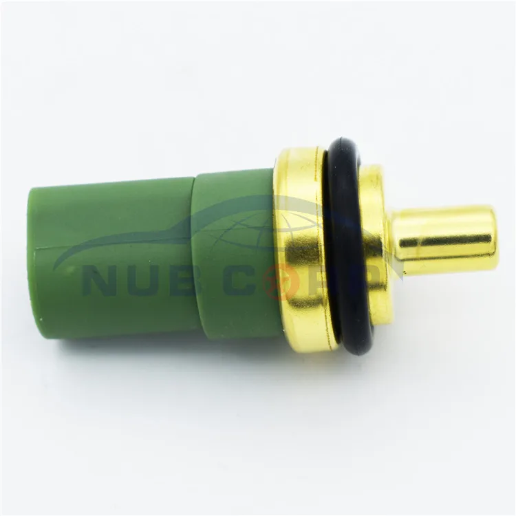CoolerTemperatureSensor2.JPG
