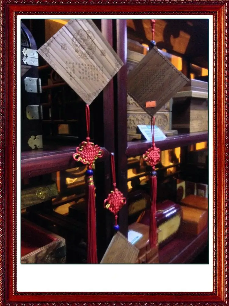 Tourism products hang furnishing articles HN13058754588 Tourism products hang furnishing articles HN13058754588