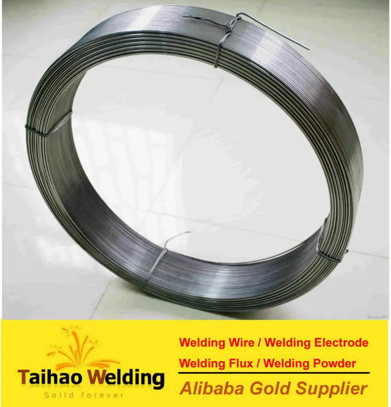 Aws 5.20 E71t1 Flux Cored Welding Wire Of China Supplier Buy