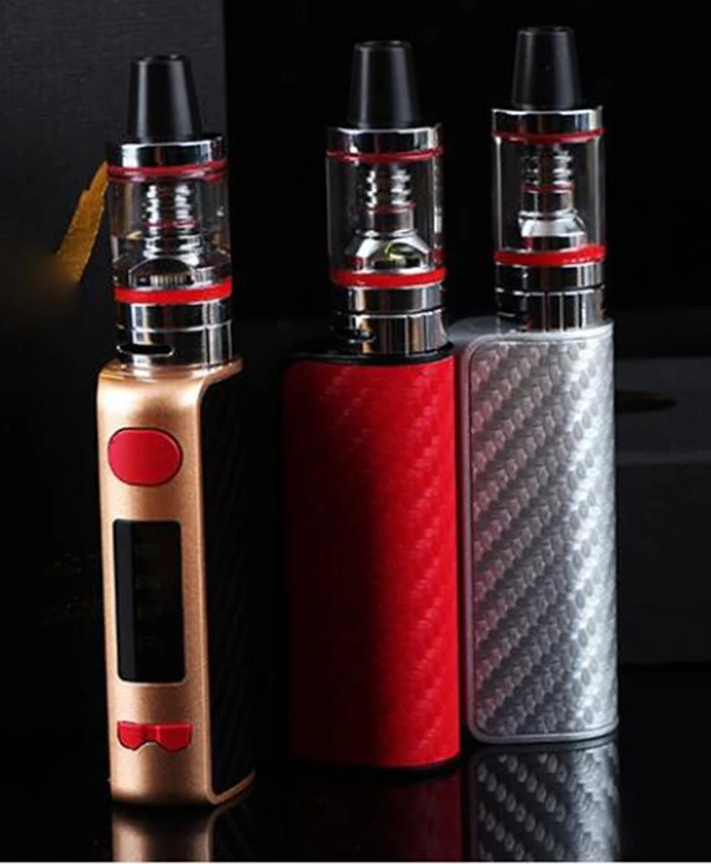 80W box vape ecig 9.jpg