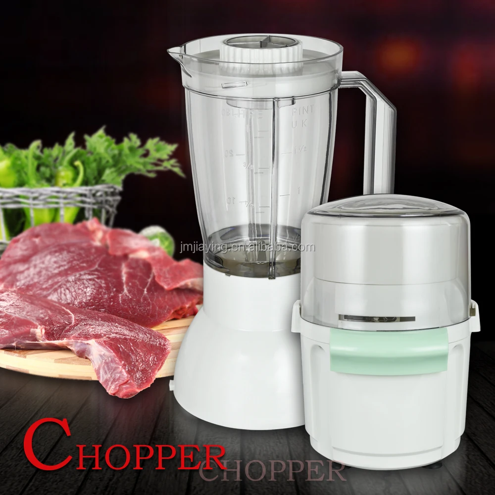 High Quality Powerful Electric Meat Chopper Buy Meat Chopper,Meat
