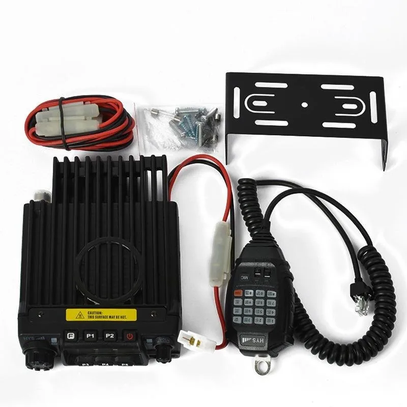 Sql Scrambler Vhf Ham Radio Base Transceiver Station Buy Ham Radio Transceiver,Base