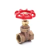 /product-detail/customized-drawing-kitz-pn16-price-list-forging-thread-stem-brass-water-gate-valve-brass-62132551758.html