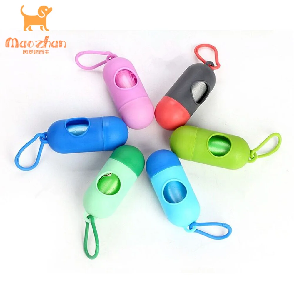 metal pet cat litter scoop