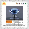 Professional custom design Crystal Glass automatic gear shift knob