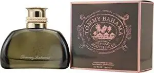 Tommy Bahama Set Sail South Seas By Tommy Bahama For Men. Cologne Spray 3.4 Oz.