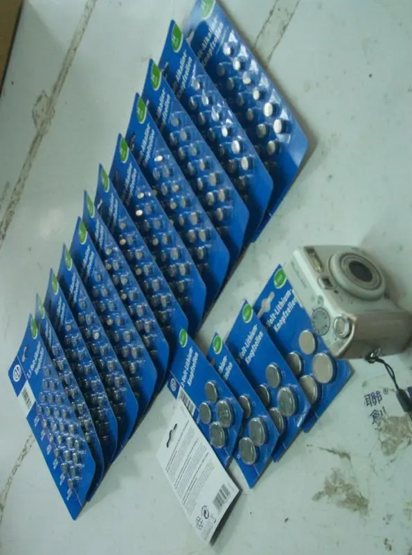 24pcs blister card-2.JPG