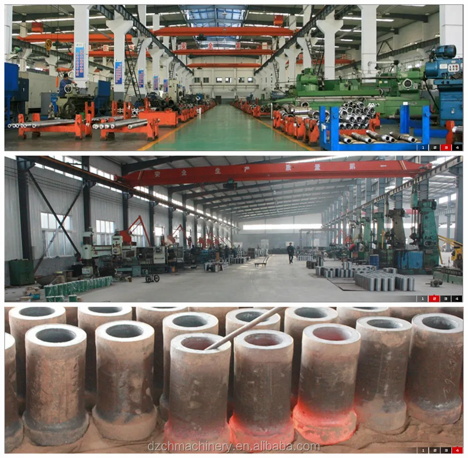 mud <a href='https://www.ruidapetroleum.com/product/49'>pump</a> suppliers in south africa factory