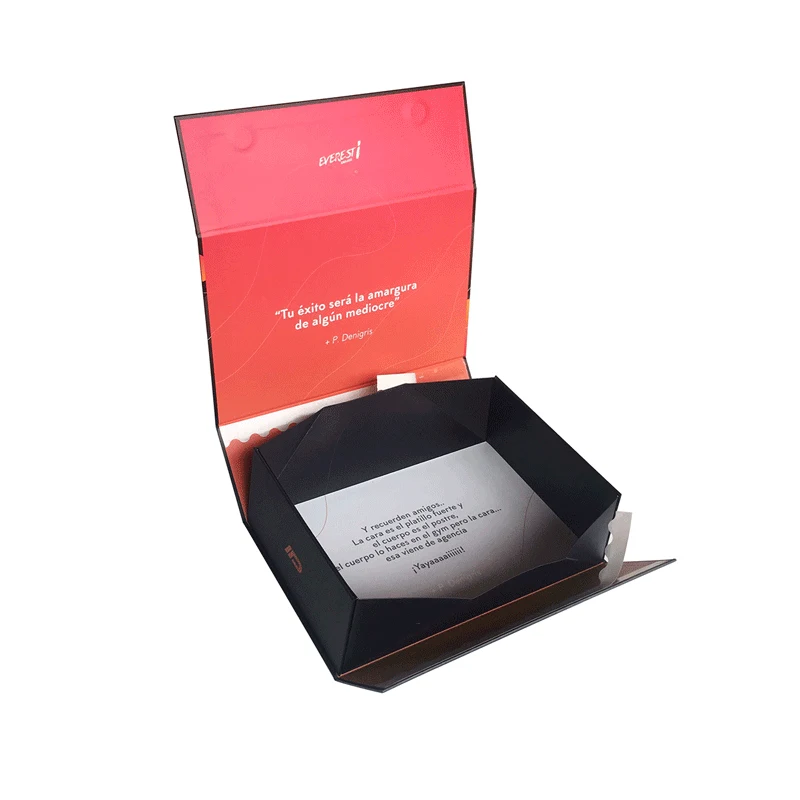 Greeting Card Packaging Credit Card Packaging Gift Card Packaging Buy