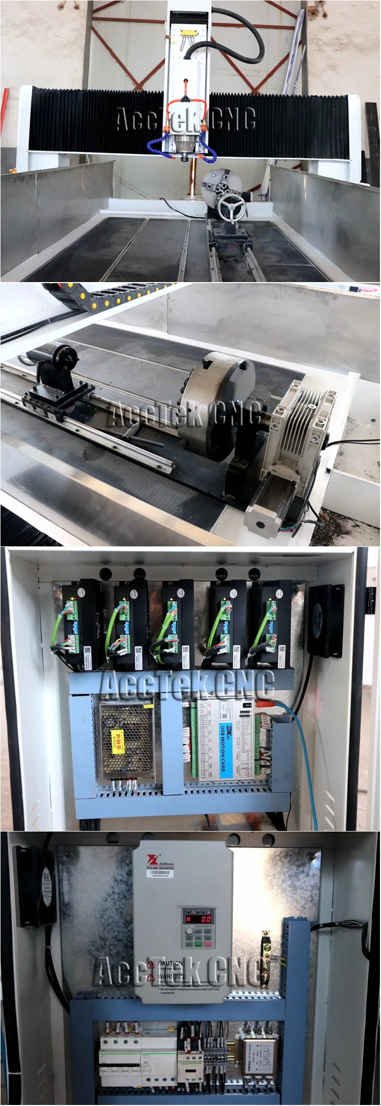stone cnc router (9).jpg