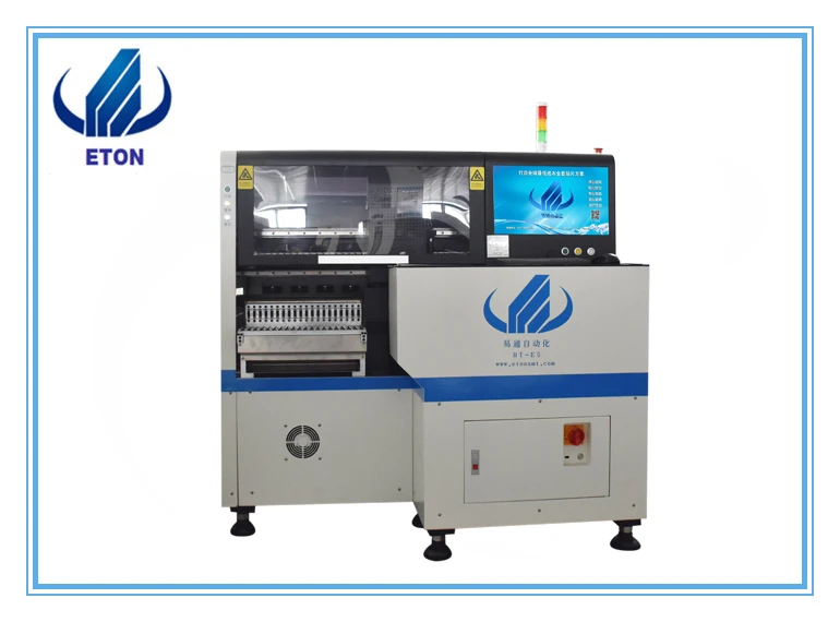 Light machine. SMT Mounter Eaton RT-1. SMD Mounter фото. Eton led Chip Mounter software. Этон-01-22.