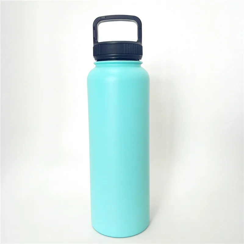 vacuum sport bottle22.jpg