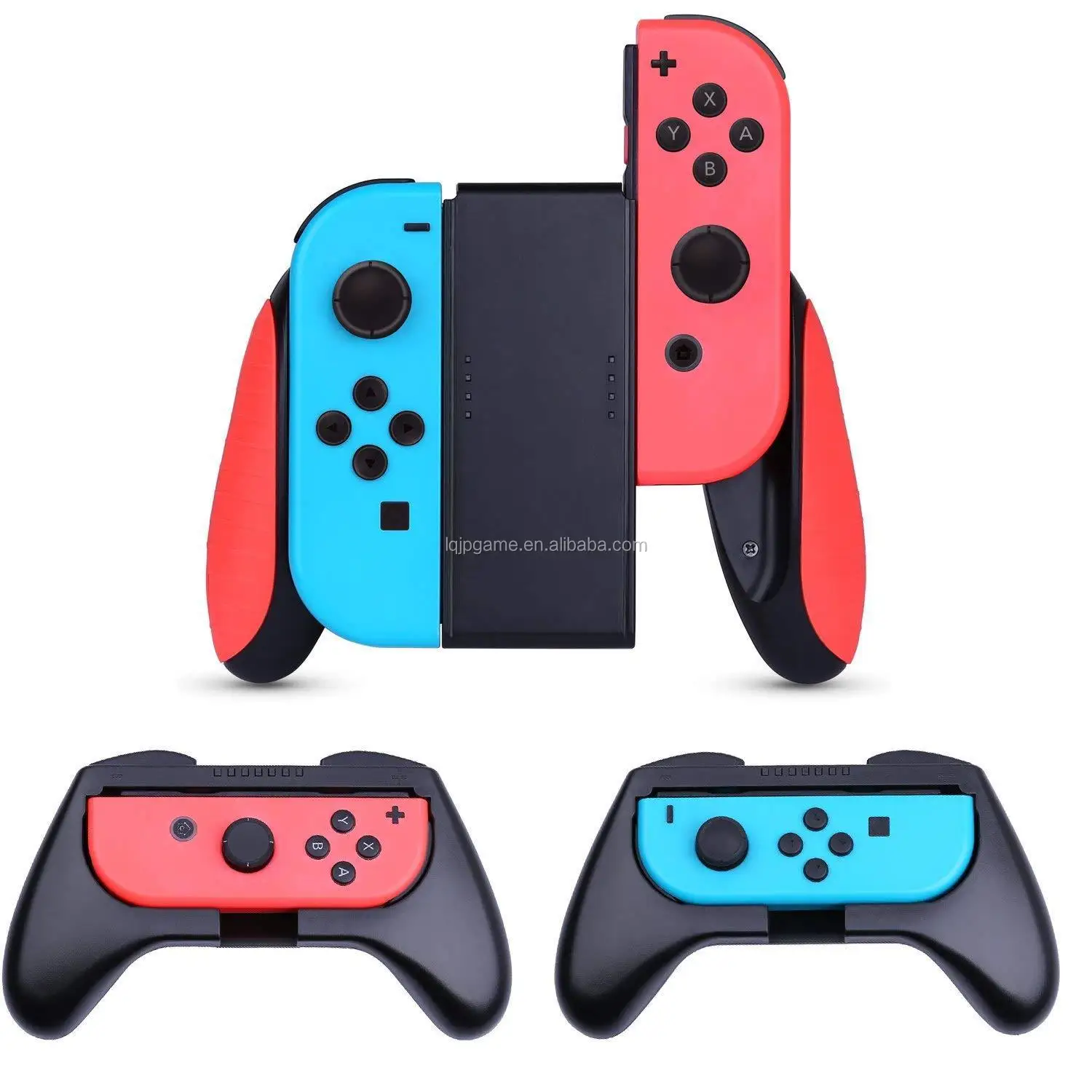 Joycon. Нинтендо свитч джойконы. Нинтендо свитч Grip. Нинтендо свитч олед джойконы. Джой кон Nintendo Switch.