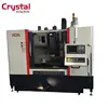 CNC milling machining center cnc center VMC850
