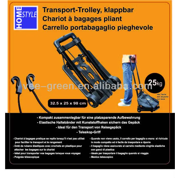 S5625 new design by URANIUM Final