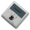 outdoor Five-range LCD Selector Switch