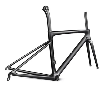 toray t800 carbon fiber frame