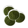 Sell basic dyes rhodamine b red dye