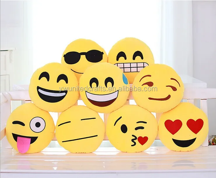 Paling Keren 22+ Gambar Emoji Untuk Pp - Richa Gambar