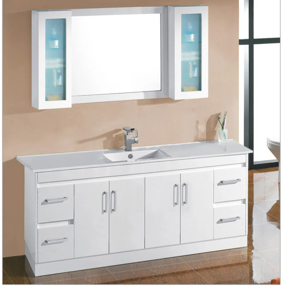 Allen Roth Bathroom Vanity, Allen Roth Bathroom Vanity Suppliers Allen Roth Bathroom Vanity, Allen Roth Bathroom Vanity Suppliers and Manufacturers at Alibaba.com - Allen Roth Bathroom Vanity, Allen Roth Bathroom Vanity Suppliers