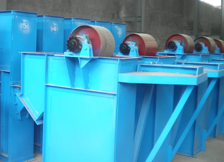 Hs Code For Corn Solid Food Bucket Elevator Buy Hs Code For Bucket