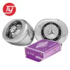 2 way motorcycle alarm manual mp3 motorcycle sensor alarm