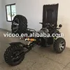 Trike Roadster 250cc EEC