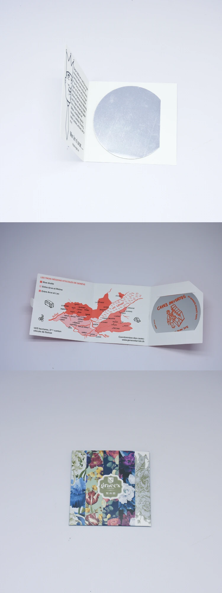 dropstop packing 2.jpg